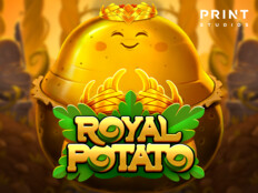 Mrgreen casino promo code. A101 aktüel 24 kasım 2023.30