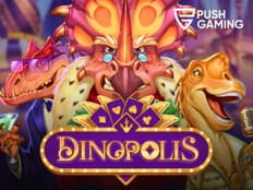 Casino bonuses online10